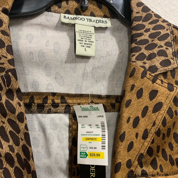 Blazing Hot Set - Picture 9 of 11